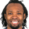 https://img.zhizhuzhibot.com.cn/img/football/player/140fed86bf9cc7ea06d0a482f2c072b5.png