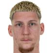 https://img.zhizhuzhibot.com.cn/img/football/player/1411a91de2c57d5cbf3a962738d94988.png