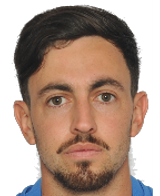 https://img.zhizhuzhibot.com.cn/img/football/player/1411ef1752cac5bf42204c13820b1055.png