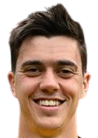 https://img.zhizhuzhibot.com.cn/img/football/player/1412be49121274e22ff55c557f9c0f80.png