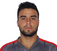 https://img.zhizhuzhibot.com.cn/img/football/player/14153ecc270110e2bc121d195867a41e.png