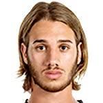 https://img.zhizhuzhibot.com.cn/img/football/player/141cdda81296cda3099846825974a19f.jpg