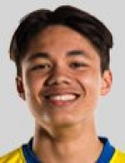 https://img.zhizhuzhibot.com.cn/img/football/player/141d753950bc7a4f5c76fed8b05a7547.jpg