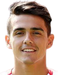 https://img.zhizhuzhibot.com.cn/img/football/player/141fc5f3fc8deb54e8cd001939ab140b.png