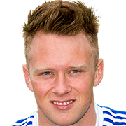 https://img.zhizhuzhibot.com.cn/img/football/player/14222b9bdde75ab4201080514a34c687.png
