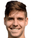 https://img.zhizhuzhibot.com.cn/img/football/player/1422bc16e75825a132a6bd1b2f2cf3e6.png