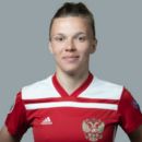 https://img.zhizhuzhibot.com.cn/img/football/player/1424d02a0809441417e1ce99008ae533.png