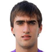 https://img.zhizhuzhibot.com.cn/img/football/player/142d6108d38e5f2f7b007f94b14ff721.png