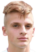 https://img.zhizhuzhibot.com.cn/img/football/player/14328ec47d47630a62cf351daf9426ea.png