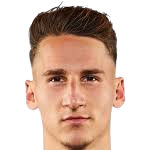 https://img.zhizhuzhibot.com.cn/img/football/player/1436ce4c35e4aa5388b1ff797951bd99.png