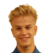 https://img.zhizhuzhibot.com.cn/img/football/player/143758e30ca2f3433e78aaaa421e5bc0.png