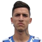 https://img.zhizhuzhibot.com.cn/img/football/player/143aae1e78645fbc32570c9c3be9b5e4.png