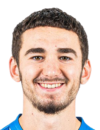 https://img.zhizhuzhibot.com.cn/img/football/player/143b1453c2bc1d291be18c39967281b9.png