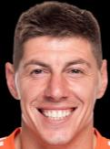 https://img.zhizhuzhibot.com.cn/img/football/player/143c413626957a5b525a795a1220a7ba.png