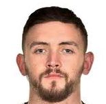 https://img.zhizhuzhibot.com.cn/img/football/player/143c7222334fcb6665d5e37dadbc79d0.jpg