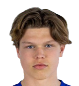 https://img.zhizhuzhibot.com.cn/img/football/player/143ed07b91132f1ace73c9c0c8a0d6b5.png