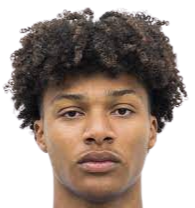 https://img.zhizhuzhibot.com.cn/img/football/player/144011fdc9f89a78aec1649c2025330d.png