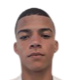 https://img.zhizhuzhibot.com.cn/img/football/player/14403d405faf437e2900149675c5fa08.png