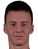 https://img.zhizhuzhibot.com.cn/img/football/player/1444dfea30ecaa4703b217421df2e009.png