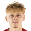 https://img.zhizhuzhibot.com.cn/img/football/player/14458f895b991fc66f3206f02bc6201f.png