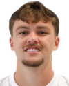 https://img.zhizhuzhibot.com.cn/img/football/player/1448bdfa6aeacedfad6f370e34d6fe1c.png