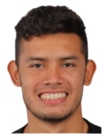 https://img.zhizhuzhibot.com.cn/img/football/player/144bcb8170a3c003ca9be69da345cc79.png