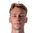 https://img.zhizhuzhibot.com.cn/img/football/player/144e0179854918a702997ab31b7a01fe.png