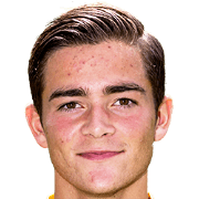 https://img.zhizhuzhibot.com.cn/img/football/player/1450785eafca74b1dc461305a466f2f7.png