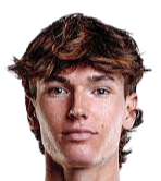 https://img.zhizhuzhibot.com.cn/img/football/player/1452baf5984afebddd5d903f62955cc9.png