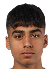 https://img.zhizhuzhibot.com.cn/img/football/player/1453c98f4bc06ef6caae2c2924072460.png