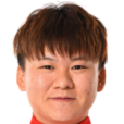 https://img.zhizhuzhibot.com.cn/img/football/player/14568d09e9ad53bdb48c76d5c0e6b099.png