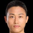 https://img.zhizhuzhibot.com.cn/img/football/player/1457347733daaa21c8c2c6a3db76a9e2.png