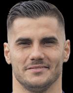 https://img.zhizhuzhibot.com.cn/img/football/player/1457561a3f656440d78807361b2df37f.png
