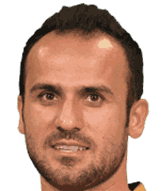 https://img.zhizhuzhibot.com.cn/img/football/player/1458739a8894076c2b22e463a9818712.png