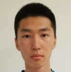 https://img.zhizhuzhibot.com.cn/img/football/player/145f0edf881457d1c975fa9f3d9a1d81.png