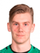 https://img.zhizhuzhibot.com.cn/img/football/player/14634de8a8fa2d684a5f0913fb28a93a.png