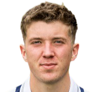 https://img.zhizhuzhibot.com.cn/img/football/player/1463585a884a7e0fdec6c37cc2beab2d.png