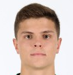 https://img.zhizhuzhibot.com.cn/img/football/player/1463783f04c9ccfd804ad8ca5001c2a1.jpg