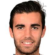 https://img.zhizhuzhibot.com.cn/img/football/player/146ad127243f26c471f61bc2b3e1f86f.jpg