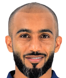 https://img.zhizhuzhibot.com.cn/img/football/player/146b1bc0becd9e756415fb4a57ee8576.png