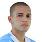 https://img.zhizhuzhibot.com.cn/img/football/player/146fb4e22051f4868181c3d1c5344479.png
