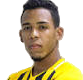 https://img.zhizhuzhibot.com.cn/img/football/player/1472990b102d9593415f851cadc0c4ba.png