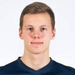 https://img.zhizhuzhibot.com.cn/img/football/player/1478c5c138d05455dd3c1cb849fa2b35.png