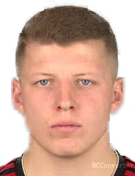 https://img.zhizhuzhibot.com.cn/img/football/player/147cec6687fd6aa3992db05a0c607e77.jpg