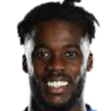https://img.zhizhuzhibot.com.cn/img/football/player/1484bd2cd28cb629d423c2701200b09f.png