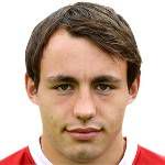 https://img.zhizhuzhibot.com.cn/img/football/player/1486b0527f6d70e6877a5ae4a60788bc.png