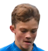 https://img.zhizhuzhibot.com.cn/img/football/player/1488033894b8a37851623f9adc333606.png