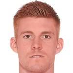 https://img.zhizhuzhibot.com.cn/img/football/player/148c74aee08af4d4e76afc6df29f8247.png