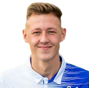 https://img.zhizhuzhibot.com.cn/img/football/player/148f826a1e7b0951a7d7cfcf4ebd7174.png