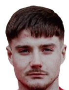 https://img.zhizhuzhibot.com.cn/img/football/player/1493466e8afb7836e212fa0047c8a89f.png